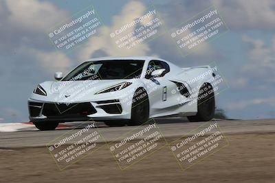 media/Mar-31-2024-Speed Ventures (Sun) [[a3b2bf813d]]/Purple/Session 2 (Grapevine)/